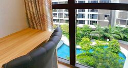 Archipelago (D16), Condominium #628318701